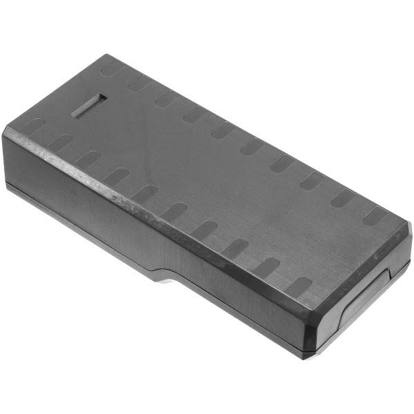 Hoover FD22 Freedom, FD22BC, FD22BC 011, FD22BC011, FD22BCPET 001 Series Replacement Battery 2000mAh / 43.20Wh - Image 6