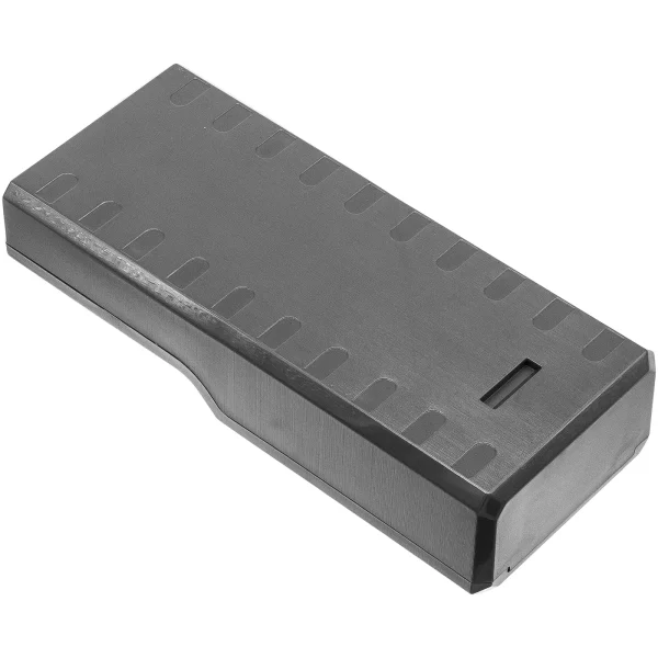 Hoover FD22 Freedom, FD22BC, FD22BC 011, FD22BC011, FD22BCPET 001 Series Replacement Battery 2000mAh / 43.20Wh - Image 5