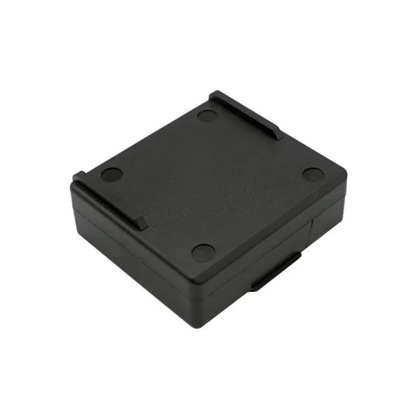 Hetronic 68300600 Replacement Battery 2500mAh / 9.00Wh - Image 3