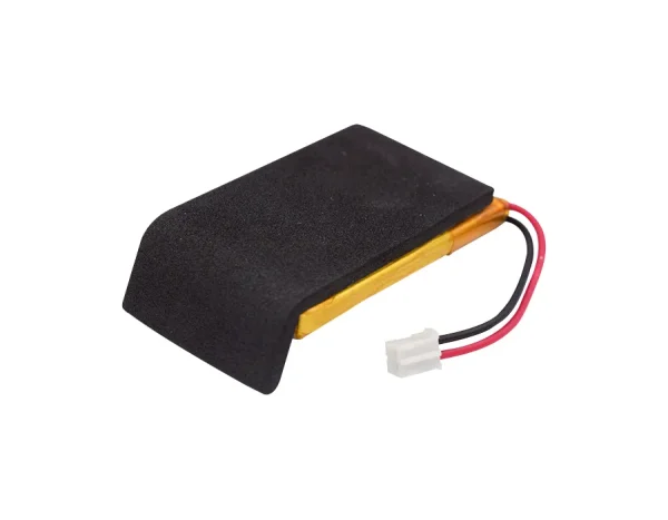 JAY transmitter UR E Replacement Battery 700mAh / 2.59Wh - Image 2