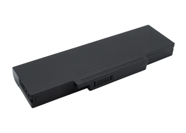 DELL  Inspriron 1425, Inspriron 1427, Inspriron 1428 Replacement Battery 4400mAh - Image 3