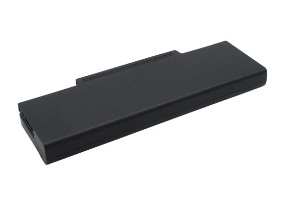 Lenovo E41, E42, E42G, E42L Series Replacement Battery 4400mAh - Image 3