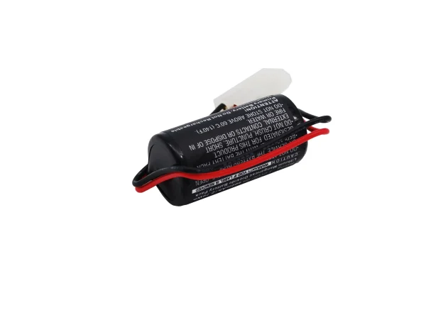 MODICON S929 MULTI-OP Replacement Battery 900mAh / 2.70Wh - Image 4