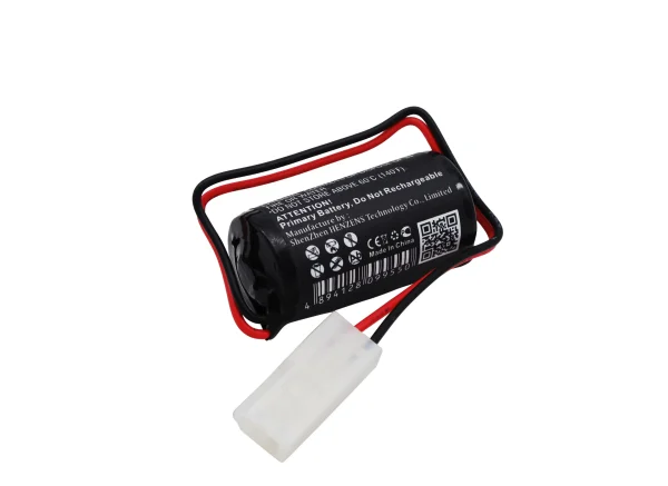 MODICON S929 MULTI-OP Replacement Battery 900mAh / 2.70Wh - Image 2