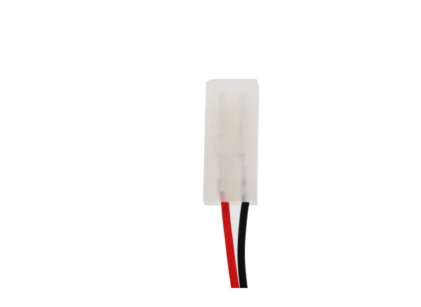 MODICON S929 MULTI-OP Replacement Battery 900mAh / 2.70Wh - Image 5