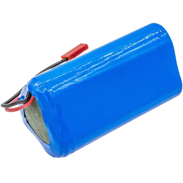 Easyhome SR3001 Series Replacement Battery 2600mAh / 28.08Wh - Image 2