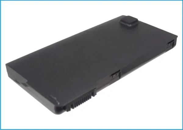 MSI A5000, A6005, A7200, CR500, CR600, CR600-001US, CR600-013US, CR600-017US Series Replacement Battery 6600mAh - Image 3