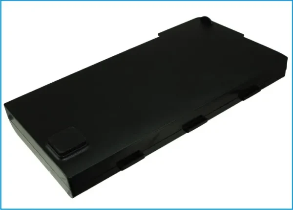 MSI A5000, A6005, A7200, CR500, CR600, CR600-001US, CR600-013US, CR600-017US Series Replacement Battery 4400mAh - Image 2