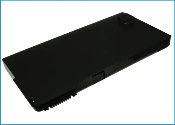 MSI A5000, A6005, A7200, CR500, CR600, CR600-001US, CR600-013US, CR600-017US Series Replacement Battery 4400mAh - Image 3