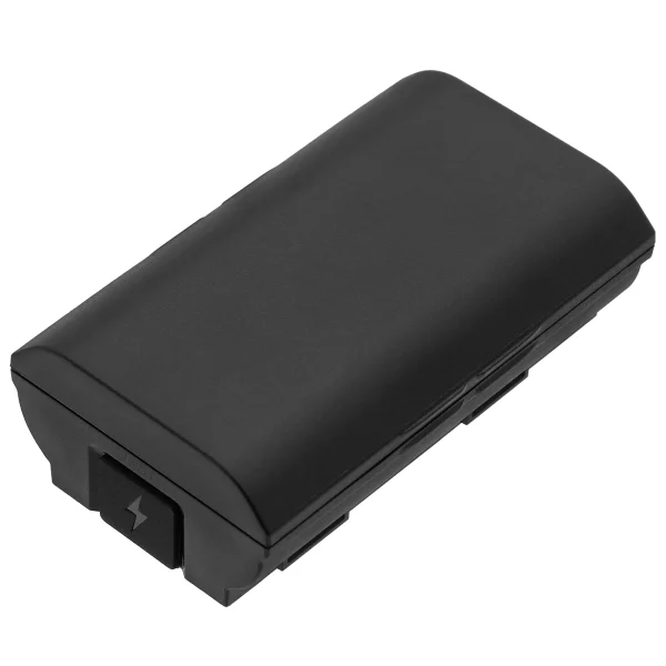 Arlo Essential Smart Wired Video Do Replacement Battery 6400mAh / 23.68Wh - Image 2