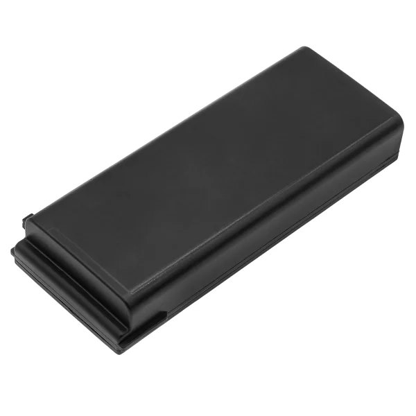 NBB 2.260.1020 Replacement Battery 2000mAh / 14.40Wh - Image 4