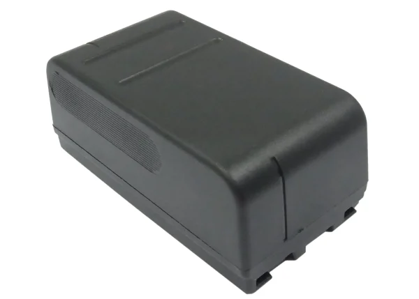 GRUNDIG 46405, 46406, 46407, BP-60, BP-70, BP-8-1, BP-8-2 Series Replacement Battery 4200mAh / 25.20Wh - Image 2