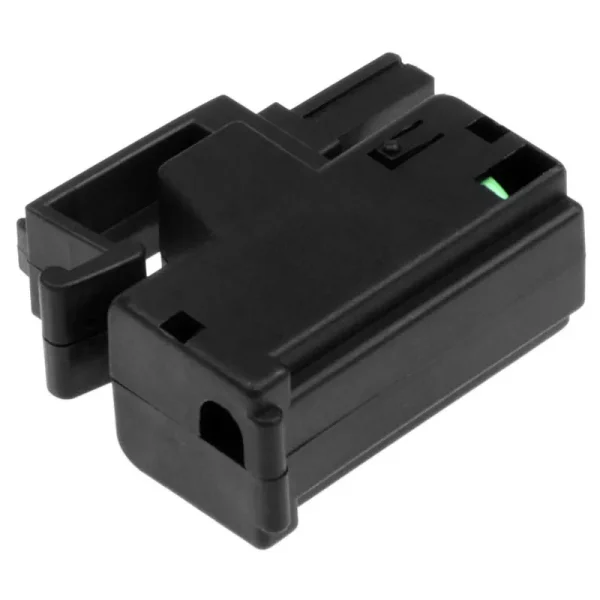 FANUC  A02B-0309-K102 Replacement Battery 1750mAh / 5.25Wh - Image 2