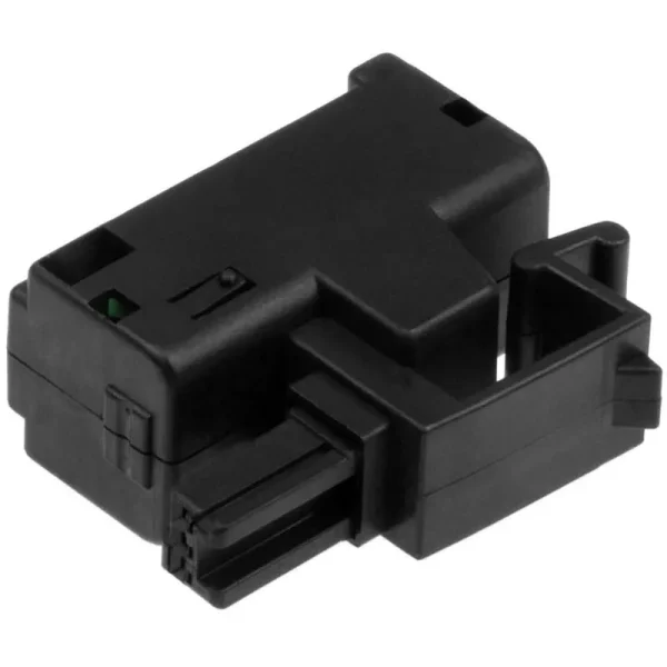 FANUC  A02B-0309-K102 Replacement Battery 1750mAh / 5.25Wh - Image 5