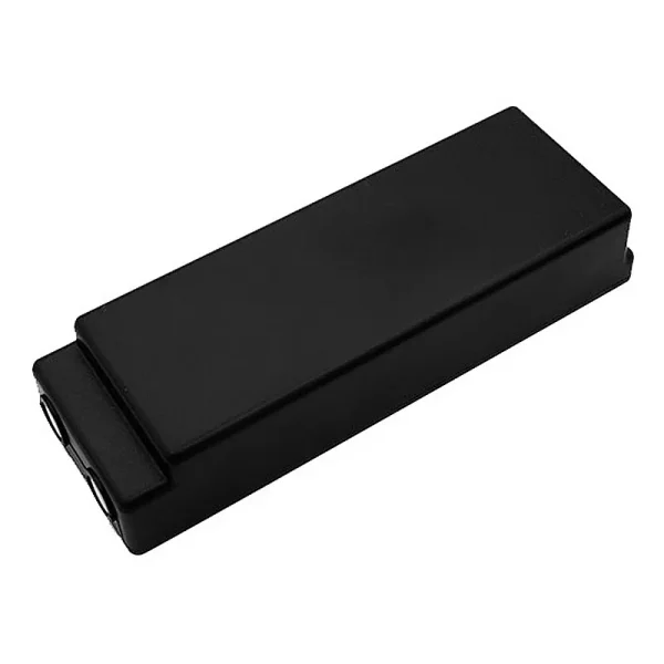 Scanreco Kranfunksteuerung 960 Replacement Battery 3000mAh / 21.60Wh - Image 2