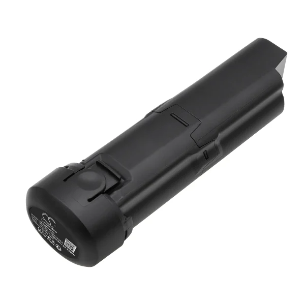 Shark WS640, WS640AE, WS642, WS642AE, WV401BL Series Replacement Battery 1800mAh / 25.92Wh - Image 3