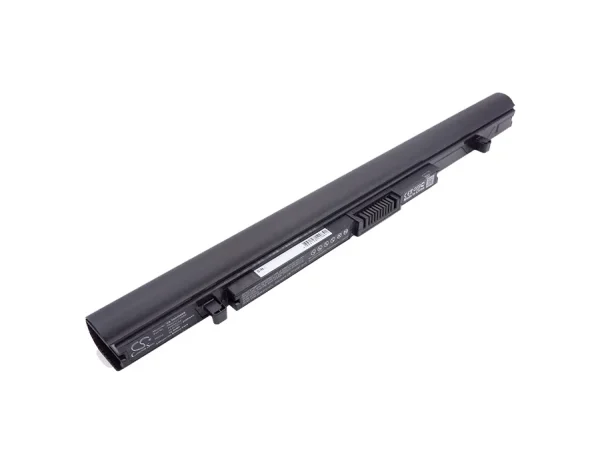 Toshiba Portege A30-C-113, Portege A30-C-13U, Portege A30-C-148, Portege A30-C-14C, Portege A30-C-14J, Portege A30-C-14P Series Replacement Battery 2200mAh / 32.56Wh - Image 4