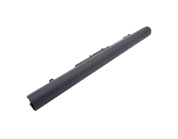 Toshiba Portege A30-C-113, Portege A30-C-13U, Portege A30-C-148, Portege A30-C-14C, Portege A30-C-14J, Portege A30-C-14P Series Replacement Battery 2200mAh / 32.56Wh - Image 5