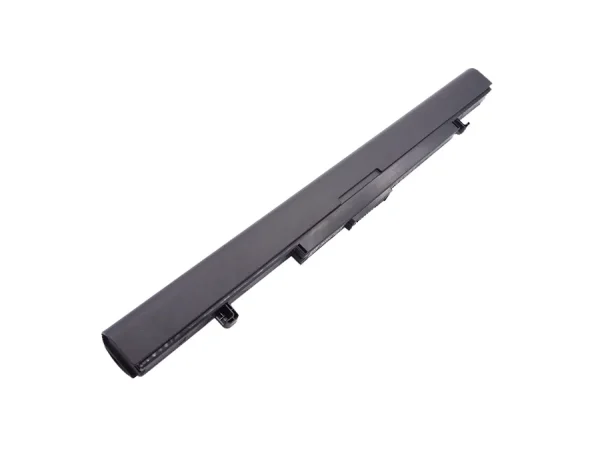 Toshiba Portege A30-C-113, Portege A30-C-13U, Portege A30-C-148, Portege A30-C-14C, Portege A30-C-14J, Portege A30-C-14P Series Replacement Battery 2200mAh / 32.56Wh - Image 3