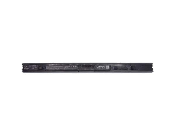 Toshiba Portege A30-C-113, Portege A30-C-13U, Portege A30-C-148, Portege A30-C-14C, Portege A30-C-14J, Portege A30-C-14P Series Replacement Battery 2200mAh / 32.56Wh