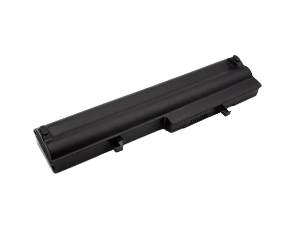 Toshiba Mini NB300, Mini NB300-008, Mini NB300-00F, Mini NB300-00Q, Mini NB300-00R, Mini NB300-108 Series Replacement Battery 4400mAh / 47.52Wh - Image 5