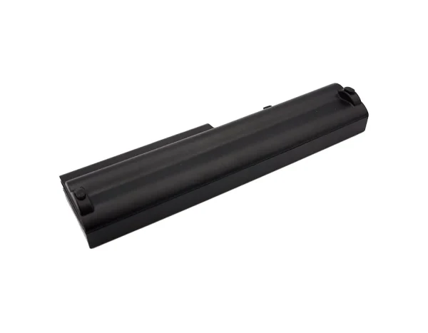 Toshiba Mini NB300, Mini NB300-008, Mini NB300-00F, Mini NB300-00Q, Mini NB300-00R, Mini NB300-108 Series Replacement Battery 4400mAh / 47.52Wh - Image 4