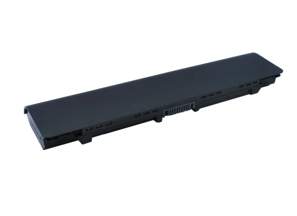 Toshiba Satellite P70, Satellite P70-A, Satellite P75, Satellite P75-A, Satellite P75-A7100, Satellite P75-A7200 Series Replacement Battery 4200mAh / 45.36Wh - Image 2