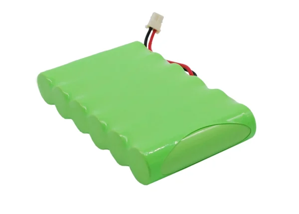 VeriFone Nurit 3010 Replacement Battery 2000mAh - Image 4