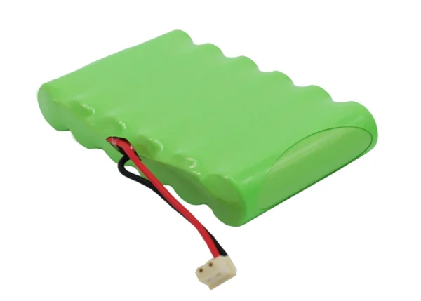 VeriFone Nurit 3010 Replacement Battery 2000mAh - Image 5