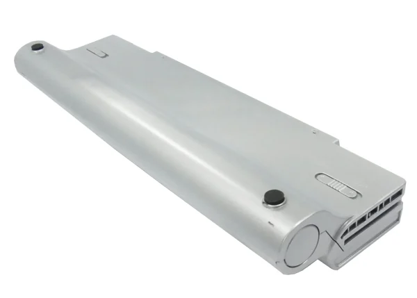 Sony VAIO VGN-C140G/B, VAIO VGN-C150P/B, VAIO VGN-C190, VAIO VGN-C190P/H Series Replacement Battery 6600mAh - Image 3