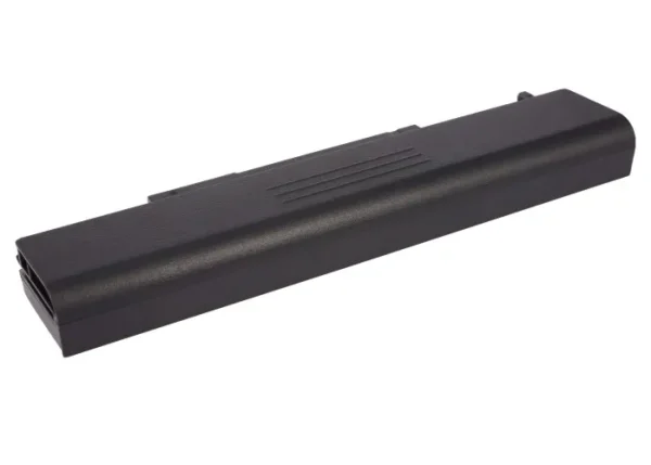 Gateway M-14, M1400, M-1400, M1408j Series Replacement Battery 4400mAh/48.84Wh - Image 2