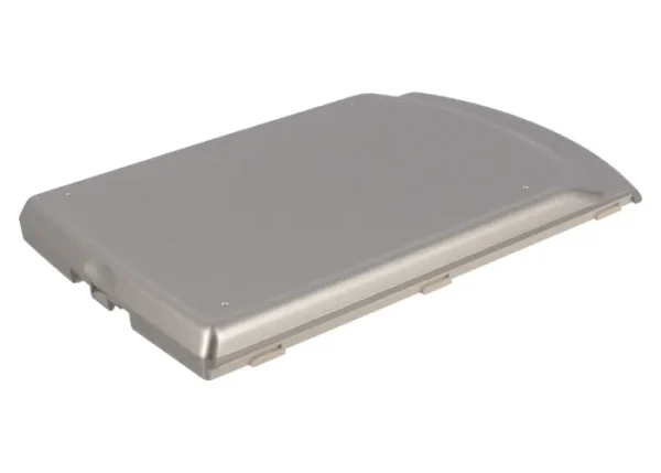 Samsung SGH-I700, SPH-I700 Series Replacement Battery 1700mAh - Image 3