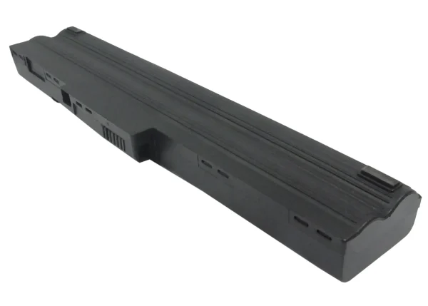 IBM ThinkPad X30, ThinkPad X30-2672, ThinkPad X30-2673, ThinkPad X31 Series Replacement Battery 4400mAh / 47.52Wh - Image 5