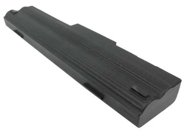 IBM ThinkPad X30, ThinkPad X30-2672, ThinkPad X30-2673, ThinkPad X31 Series Replacement Battery 4400mAh / 47.52Wh - Image 2