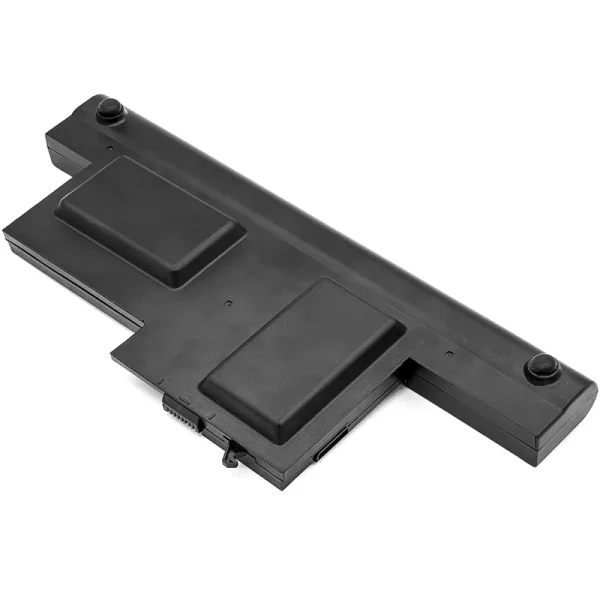 IBM ThinkPad X60 Tablet PC 6363, ThinkPad X60 Tablet PC 6364, ThinkPad X60 Tablet PC 6365, ThinkPad X60 Tablet PC 6366 Series Replacement Battery 4400mAh - Image 5