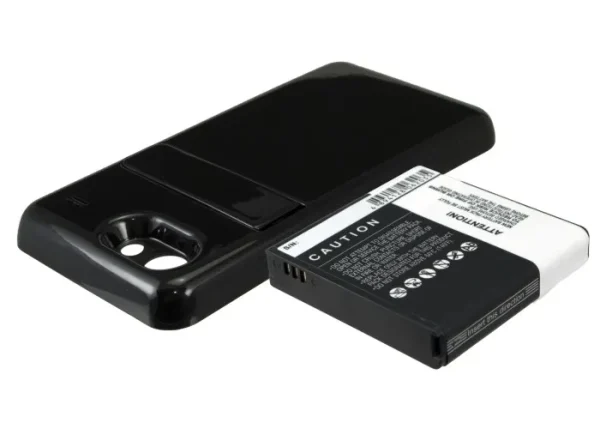 Samsung Galaxy S Advance, GT-i9070, GT-i9070P Series Replacement Battery 3200mAh/11.8Wh - Image 5