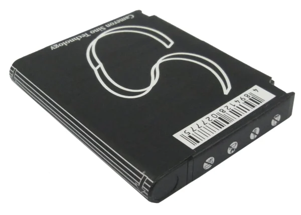 Samsung GT-I7500, GT-I7500H, GT-I8000, GT-I8000H, i8000 Series Replacement Battery 1200mAh - Image 4