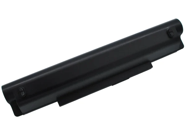 Samsung N110 (black), NP-N110, NP-N110-12PBK, NP-N120 Series Replacement Battery 7800mAh - Image 5