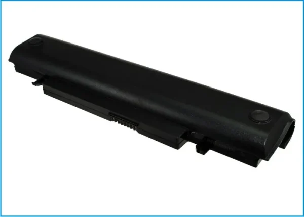 Samsung NC110, NC210, NP-NC110, NP-NC210 Series Replacement Battery 6600mAh / 48.84Wh - Image 5