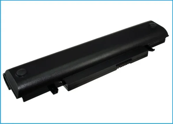 Samsung NC110, NC210, NP-NC110, NP-NC210 Series Replacement Battery 6600mAh / 48.84Wh - Image 4