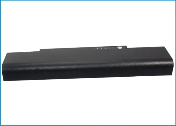 Samsung NP-540-JS03AU, NP-NP-R540, NP-P210, NP-P210-BA01 Series Replacement Battery 4400mAh / 48.84Wh - Image 4