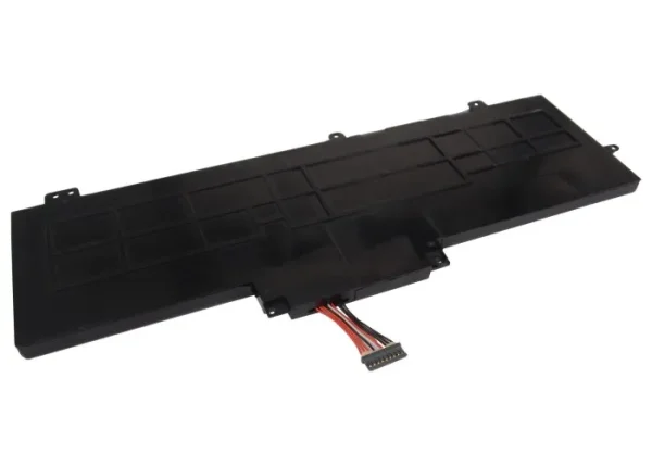 Samsung NP350U2A, NP350U2B, NP350U2Y, Series Replacement Battery 6350mAh / 46.99Wh - Image 5