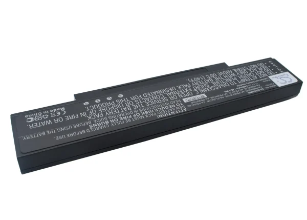 Samsung M60 Aura T5450 Chartiz, M60 Aura T7500 Calipa, M60 Aura T7500 Cruza, M60-Aura T5450 Chartiz Series Replacement Battery 4400mAh / 48.84Wh - Image 2