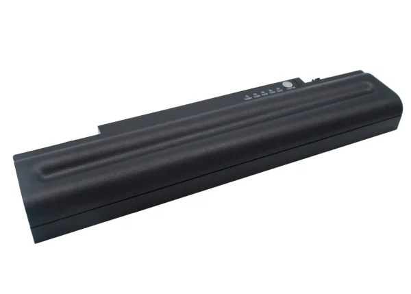 Samsung M60 Aura T5450 Chartiz, M60 Aura T7500 Calipa, M60 Aura T7500 Cruza, M60-Aura T5450 Chartiz Series Replacement Battery 4400mAh / 48.84Wh - Image 5