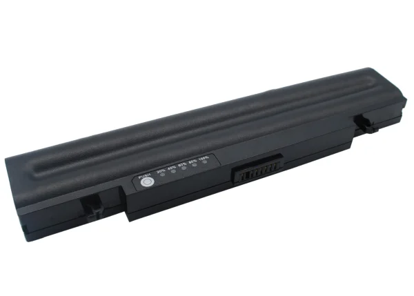 Samsung M60 Aura T5450 Chartiz, M60 Aura T7500 Calipa, M60 Aura T7500 Cruza, M60-Aura T5450 Chartiz Series Replacement Battery 4400mAh / 48.84Wh - Image 3