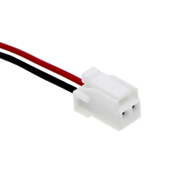 AeroScout T2-EB Sensor Tag, T5 Sensor Tag, T5B Sensor Tag, T5C Sensor Tag Series Replacement Battery 2700mAh / 9.72Wh - Image 4