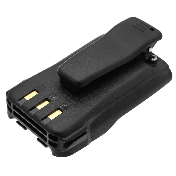 AnyTone AT-D780, AT-D868UV Series Replacement Battery 2900mAh / 21.46Wh - Image 5