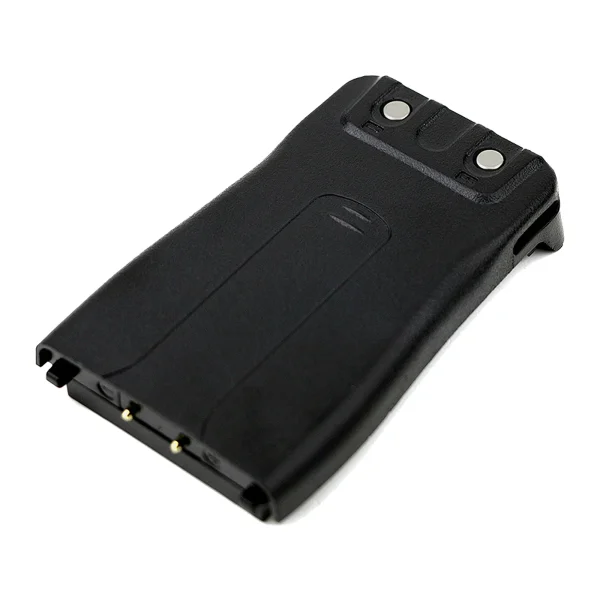 Retevis H777 Series Replacement Battery 900mAh / 3.33Wh - Image 5