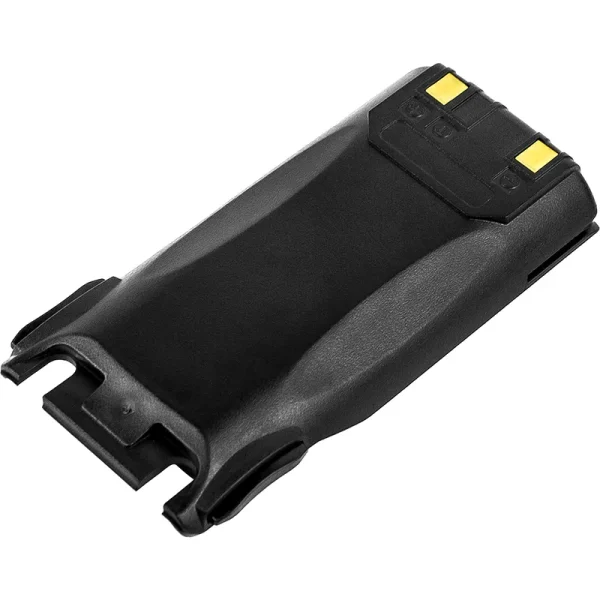 Baofeng UV-82, UV-82C, UV-82HP, UV-82L, UV-82X Series Replacement Battery 1300mAh / 9.62Wh - Image 3