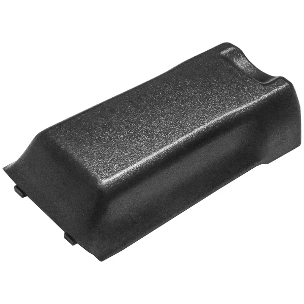 Nokia THR9, THR9+, THR9i Series Replacement Battery 5200mAh / 19.24Wh - Image 2